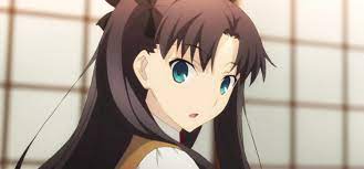 Because anime is fiction, and long hair makes character prettier and/or more expressive. 33 Best Anime Girls With Long Hair Fandomspot