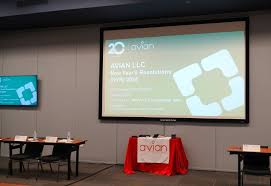 Wayne "Rudy" Nimmo, MBA, PMP