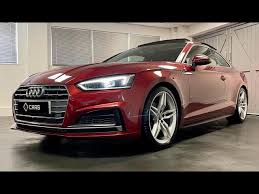 Image result for Tango Red 2019 A5
