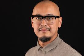 Chamber Staff and Board Members