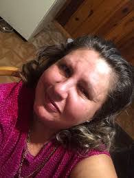 Jennifer Helms's Instagram, Twitter & Facebook