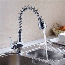 Nwn Kuchenarmaturen Kupfer Wasserhahn Pull Out Spring 06951770185487 Nwn Kuchenarmaturen Kupfer Wasserhahn Pull Ou Kuchenarmaturen Wasserhahn Familienzelt