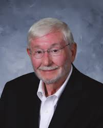 001 FINAL JSMC Grad Report