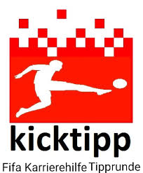◼ world cup prediction game, premier league pools and more soccer predictions ◼ leaderboard with your friends ◼ goal scored? Tippspiel Kicktipp Bundesliga Fifa Karrierehilfe Facebook