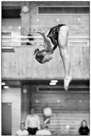 Championnats d'europe de plongeon 2019 à kiev : Heimberg Immobilien Sponsoring