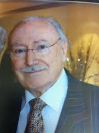 Pamela JACKSON Obituary (2017)