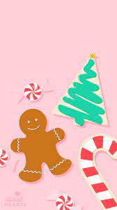 Pin De Daniela Argentina En Fondos De Pantalla Fondos De Navidad Para Iphone Imagenes De Fondo De Navidad Fondo De Pantalla Navideno