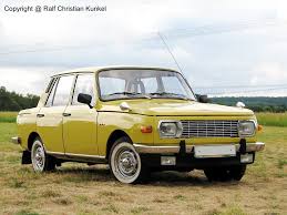 Zobacz Temat Ehh To Byly Czasy Czyli Co Pamietamy Z Dziecinstwa Europe Car Wartburg East German Car