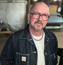 Great night at the Jam Garden! School Disco too! With Lee Warsop and  Michele Sheridan