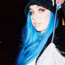 Thought I'd start to share some of my uni work from 2021