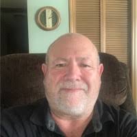 Dan Ficker Email & Phone Number