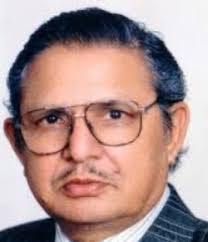 Urdu Writer Saima Haider Biography, News, Photos, Videos