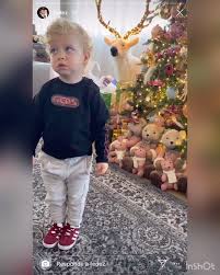 Leone lucia ferragni è senza dubbio la vera star della famiglia ferragnez. Mi Piace 790 Commenti 13 Leone Lucia Ferragni Leoneferragni19 Su Instagram Theferragnez Leo Fedez Babyleo Leoncino Babybo Lucia Style Hipster