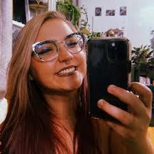 Kristin Workman's Instagram, Twitter & Facebook