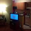 Looking for hotels in charlotte? 1