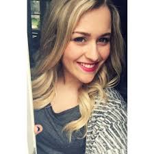 Jessica Mackie's Instagram, Twitter & Facebook