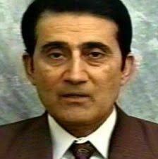 Dr. Ali Majid & Fibromyalgia