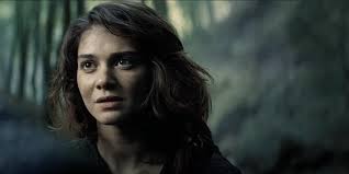 Emma Appleton, Bel Powley to headline 'Everything I Know About Love' series  at BBC One