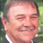 Cathcart Family Obituaries