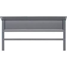 Postkassestativ Google Sok Med Bilder