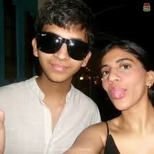 Boston University '29