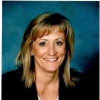 Kathy York Email & Phone Number