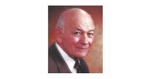 Frederick Buckner's Instagram, Twitter & Facebook