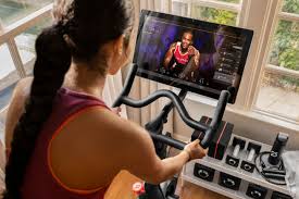 Images and videos are only allowed as separate posts on r/peloton if they are newsworthy, unique, or original content, stimulate discussion. Peloton 7 Business Lessons From The Wellness Company S Breakout 2020 Year Fortune