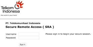 Indihome terpasang tunggu teknisi akan datang dan instalasi. Gaji Teknisi Indihome Soalnya Tanpa Tip Pun Gaji Teknisi Udah Gede Lho Balmka S Like