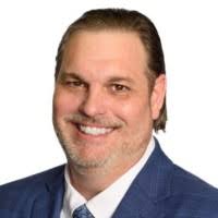 Meredith Hodge Email & Phone Number