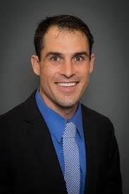 LAKEVIEW SURGERY CENTER Home Page