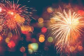 Hace un momento mencioné las tres principales razones por las que las resoluciones de año nuevo no funcionan. Solo El 8 Cumple Sus Resoluciones De Ano Nuevo