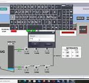 Mathieu Biakolo - automation engineer, electrical engineer ...