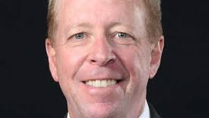 Riggs joins Chase bankas senior vice president