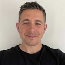 Honoured and humbled to be part of the 19 Remarkable women recognised by  our ExCo and Allison Kirkby at BT Group for #IWD.