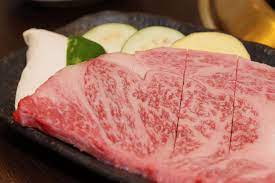 Wagyu beef, traditionally only available from japanese cows, is now available in the united states. Gurunavi Japan Restaurant Guide Let S Experience Japan