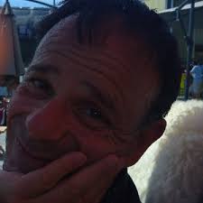 Marc Lavigne (Switzerland), Contemporary Illustrator Artist