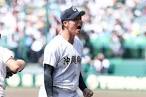 昨夏覇者・沖縄尚学が2年連続12度目の優勝…9回の猛追凌ぐ ...