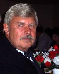 Larry Lee Ewing Obituary August 20, 2023