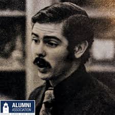 NHHS local '70's classmates