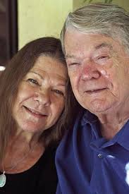 Marco Woman Meets Her Biological Dad After 65 Years