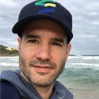 4 "Bence Ivády" profiles