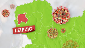 In den einzelnen stadtteilen findest du informationen zu ärzten, restaurants, wohnungen, haltestellen und vielen weiteren themen. Leipzig Corona Regeln Seit 3 August Mdr De