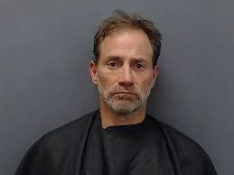 Jevon Baker's Instagram, Twitter & Facebook