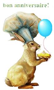 Trouvez des images de stock de joyeux anniversaire / joyeux anniversaire en en hd et des millions d'autres photos, illustrations et images vectorielles de stock libres de droits dans la collection shutterstock. 36 Idees De M Joyeux Anniversaire Joyeuse Anniversaire Anniversaire Joyeux