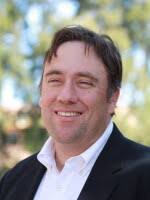 Commentary: Go Inland, Young Californians