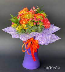 Kathleen's flowers is a florist in overland park, ks. Katherines Flower Shop Facebook