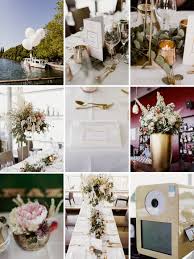 Heiraten Am Maschsee Mit Bildern Hochzeit Hamburg Hochzeitsdekoration Strandhochzeit