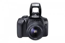 Check spelling or type a new query. What S The Best Canon Camera For Beginners Amateur Photographer