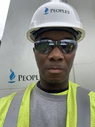 EICI Pittsburgh (@eicipittsburgh)